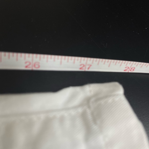 Crown Ivy Jean size 10 - Picture 4 of 8